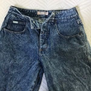 Guess Jeans
